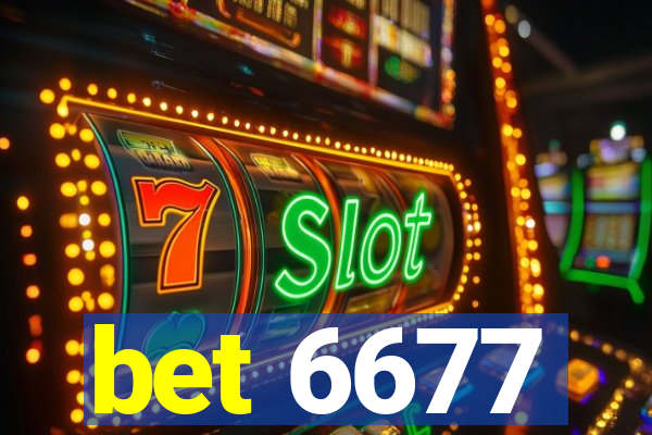 bet 6677